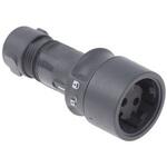 PXP6010/02S/ST/0507 PXP6010/02S/ST/0507 BULGIN