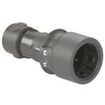 PXP6010/03P/ST/0507 PXP6010/03P/ST/0507 BULGIN