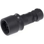 PXP6010/03S/ST/0507 PXP6010/03S/ST/0507 BULGIN