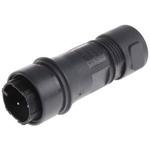 PXP6011/03P/ST/0507 PXP6011/03P/ST/0507 BULGIN