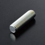 54081-4X PT-POP Φ20  シリーズ 友屋