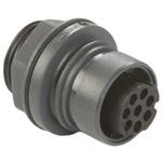 PXP6012/08S/CR PXP6012/08S/CR BULGIN