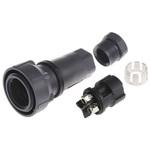 PXP7010/03P/ST/1315 PXP7010/03P/ST/1315 BULGIN