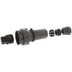 PXP7011/10P/CR/0911 PXP7011/10P/CR/0911 BULGIN