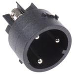 SA3230 SA3230 BULGIN