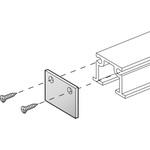 CR-1(S)  L/R2枚 セット 友屋