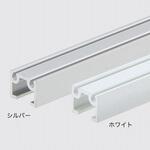 PR-1CN レール(16mm幅)L3000 友屋