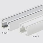 PR-10レール L3000 友屋