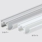 PA-1Nレール 友屋