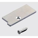 55747XXX PR-12 レールキャップ 友屋