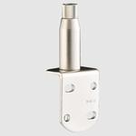 58756XXX HS-103 ロック吊り金具 友屋 1個 58756XXX - 【通販モノタロウ】