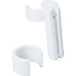 風ストッパー (風太郎) 5組入 友屋