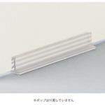 スーパーグリップペーパースタンドA 友屋