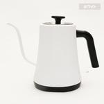 グースネックケトル ヒロコーポレーション