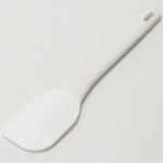 CC-1685 Simple Use シリコーンお料理用クリーナー パール金属
