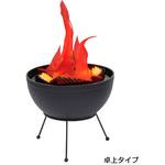55975-1N ニューLEDフレイムライト 2WAYタイプ 友屋