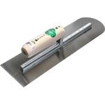 本焼アメリカ鏝 先丸型0.7mm厚カシメ式 宮谷製作所