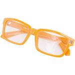 老眼鏡単品 友屋