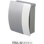 デザインポスト バレット 福彫