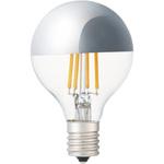 LED電球・シルバーランプ 東京メタル