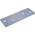 2バイ用 2×4材用プレート 八幡ねじ