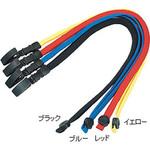 ジョイントストラップ C型(クリップ) 友屋