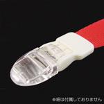 FISHNbv F-2-15F F