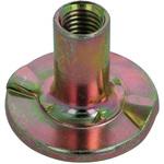 Φ25×30mm ザボレス専用ビット 八幡ねじ