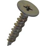 4.6×25 ノジビスヒラサラビス 八幡ねじ