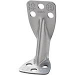 L-CP ライトコーナー 八幡ねじ