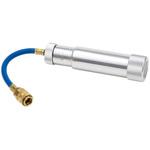 0764000124061    1 ACリークストッププラス 専用注入器 WURTH(ウルト)
