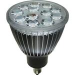 LDR9L-M-E11/27/D デコライトLED電球BigE11 調光 STE(エス・ティー・イー)