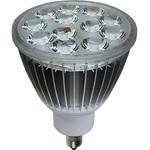 JSS7008M3B4 デコライトLED電球BigE11 非調光 生鮮品用 STE(エス・ティー・イー)