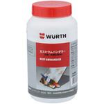 ロストウムバンダラー WURTH(ウルト)