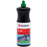 0893150010089 1 P10 ノンシリコンコンパウンドプラス 1本(1kg) WURTH