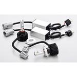 LHS08C LEDHEADLIGHTSYSTEM H4HL SMART