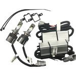 LHS11 LEDHEADLIGHTSYSTEM H7 SMART