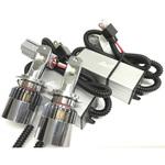 LHS12 LEDHEADSYSTEM H7 SMART