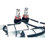 LEDCB24 LEDフォグ SMART