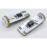 LEDT040 LED T10ウエッジ SMART