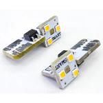 LEDT043 LED T10側面ウエッジ SMART