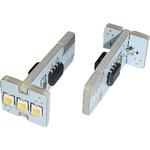 LEDT050 LED T10T型ウエッジ SMART
