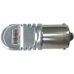 LEDS002 LED S25 オレンジ SMART