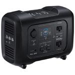 PDL-300 ポータブル電源 セルスター