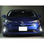 デイライトキット SMART