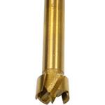 ZAC-15 ドリル刃セット WIZ'A