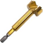 ZAC-30 ドリル刃セット GREAT TOOL