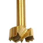 ZAC-30 ドリル刃セット WIZ'A