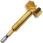 ザクリカッター GREAT TOOL