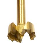 ザクリカッター WIZ'A